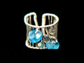 Undertow Ring