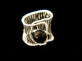 Eclipse Ring