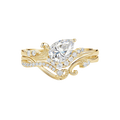 Wild Thyme Ring