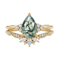 Robin's Garden Ring