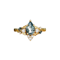 Brookside Garden Ring