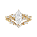 Hawthorn Lane Ring