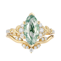Greenwood Ring